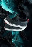 Zoo York Shoes x Skateboarding x 42 x 27cm x Streetwear
