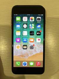 Apple iPhone 7+ Plus на 128 gb