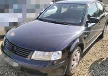 części VW Passat B5 1.9 tdi 1.8T, 1.8 20V rózne kolory