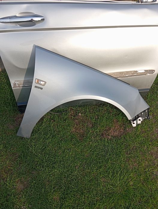 Półoś Opel Insignia A lift prawa lewa