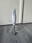 Погружний блендер Bosch 400 W