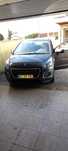 PEUGEOT 3008 1.6 Blue hdi