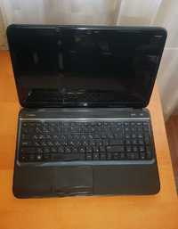 Ноутбук HP Pavilion G6