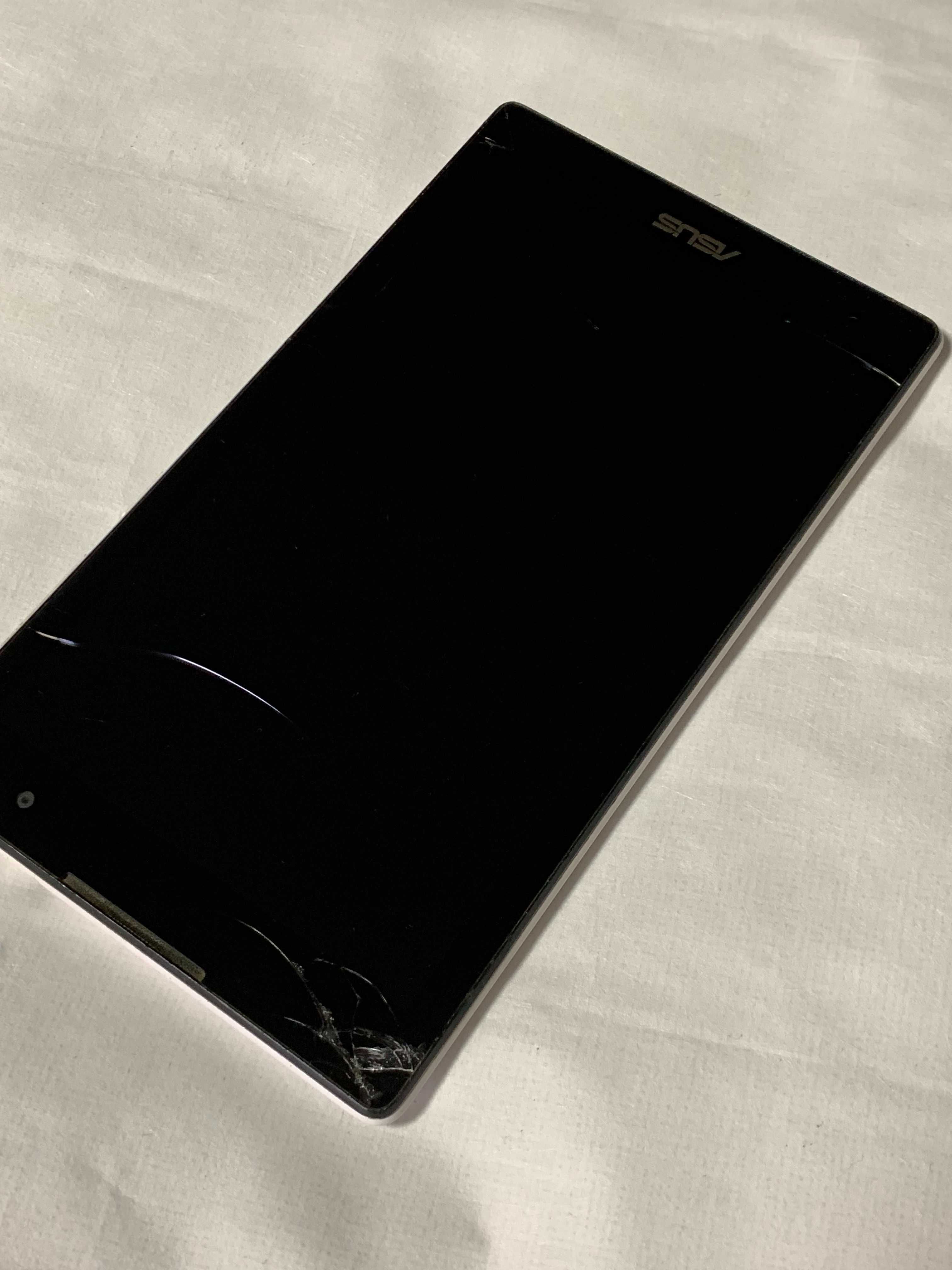 Планшет Asus ZENPAD C 7 (Z170CG) (P01Y) 3G 8GB