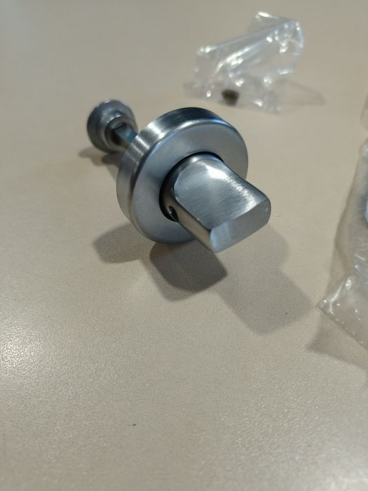 Накладка Colombo WC