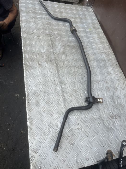 Стабилизатор фронтера б opel frontera b