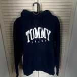 Tommy Hilfiger Hoodie