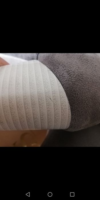 Kozaki Botki damskie młodzieżowe