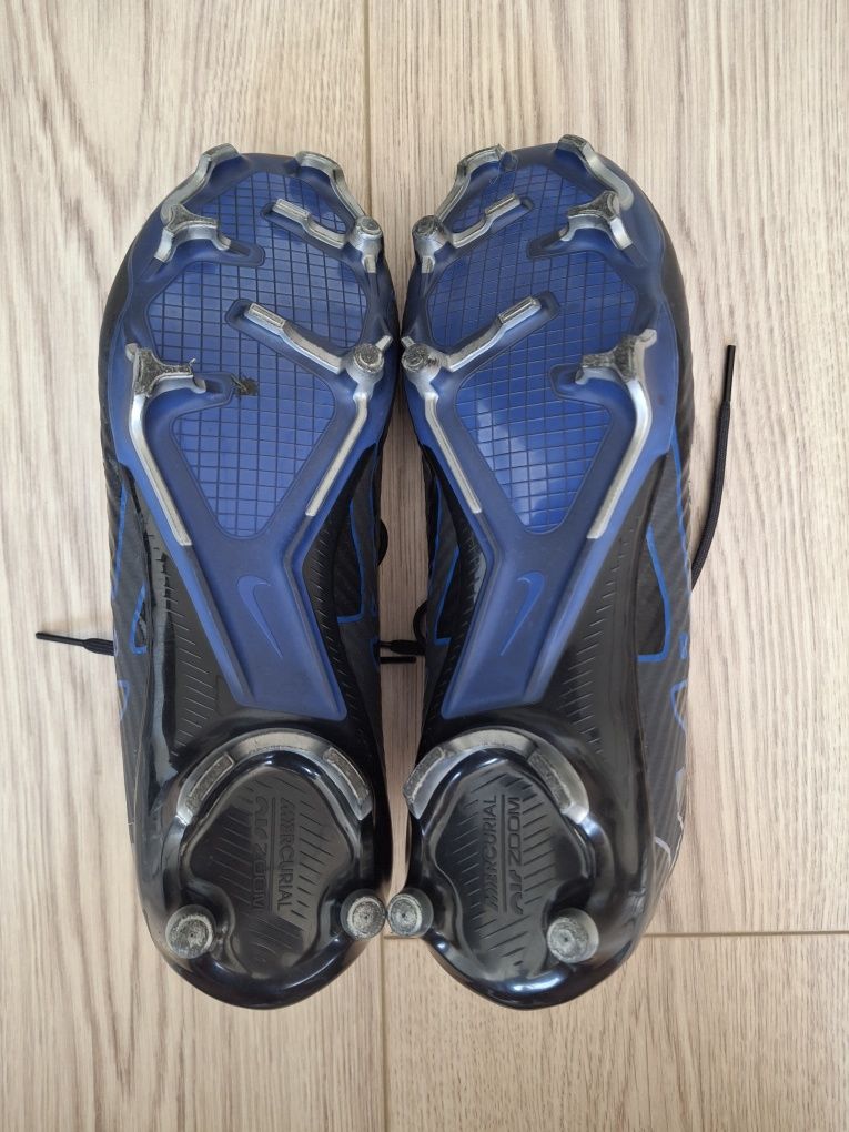 Korki Nike Performance Mercurial Vapor 15 Academy rozm. 41