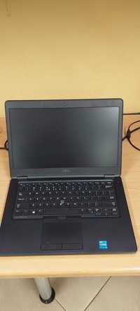 Dell Latitude E5450