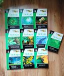 Biologia Omega książki