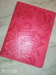 Pokrowiec na tablet obudowa case kabura etui iPad