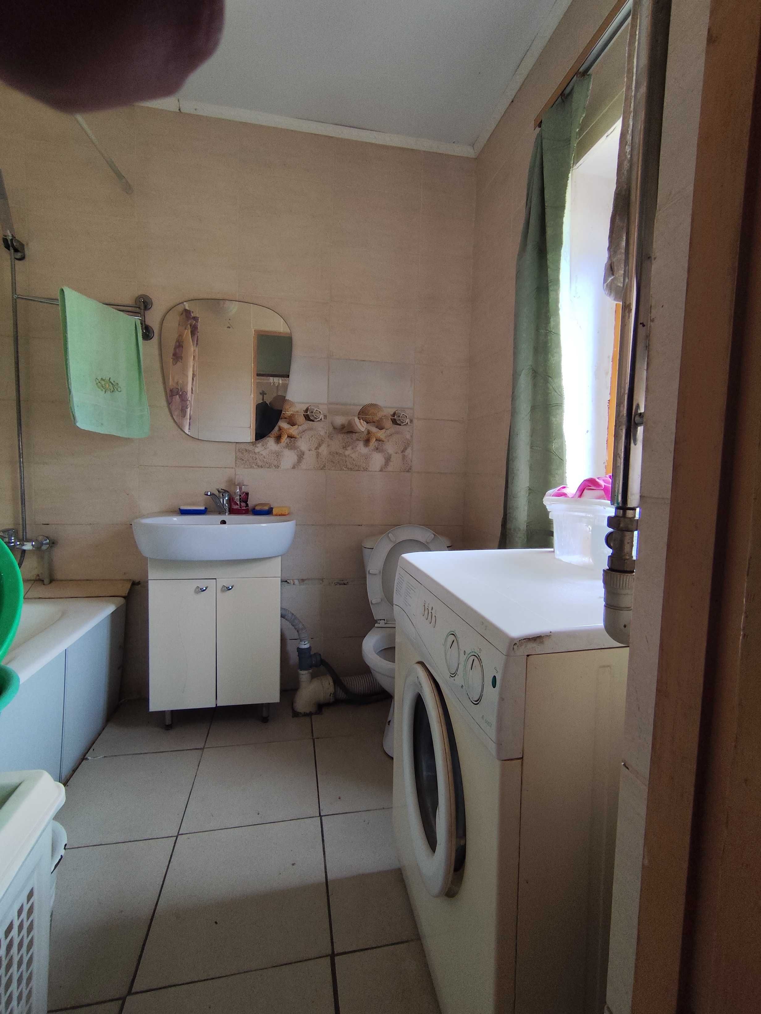 № 13334 - Будинок у передмісті Житомира (Станишівка), 140 м2, 9 сот