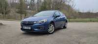 Opel Astra Opel Astra K 2017 hatchback 150 750 km