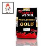 Węgiel Groszek Ekogroszek Bartex Gold