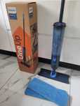 Mop elektryczny philips one up 3100