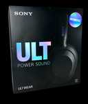 Słuchawki bezprzewodowe SONY ULT POWER SOUND WH-ULT900N ! Nie używane