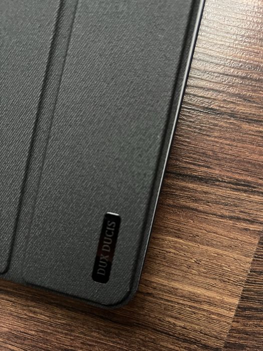 Pokrowiec na tablet