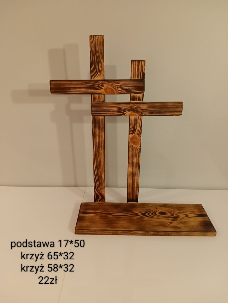 Bazy podkłady pod stroiki