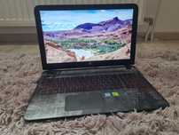 Laptop Hp Pavilion Notebook limitowana edycja