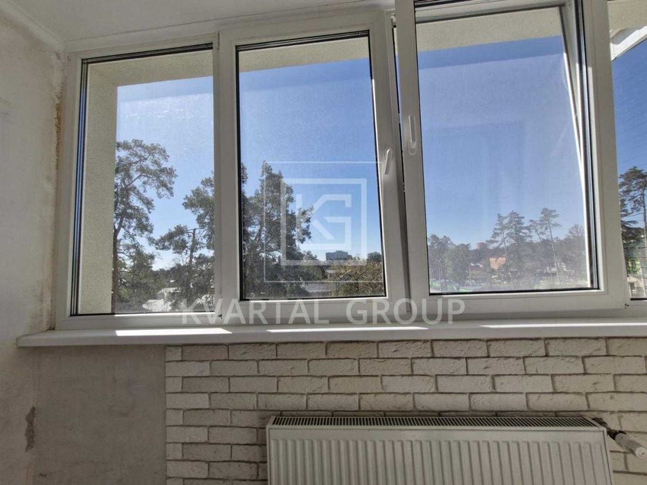 БЕЗ КОМІСІЇ! Світла 2кКв квартира ЦЕНТР. парк НЕЗНАЙКА. ШКОЛА 12