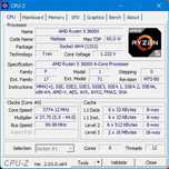 Komputer stacjonarny PC AMD Ryzen 5 3600X, NVIDIA GeForce GTX 1080 Ti