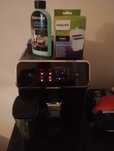 Latte Go Philips
