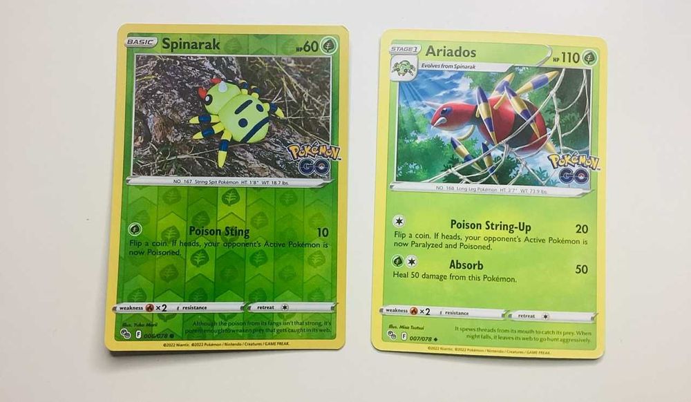 Cartas Pokemon Go Evoluções Charizard Tyranitar Treinadores e outros