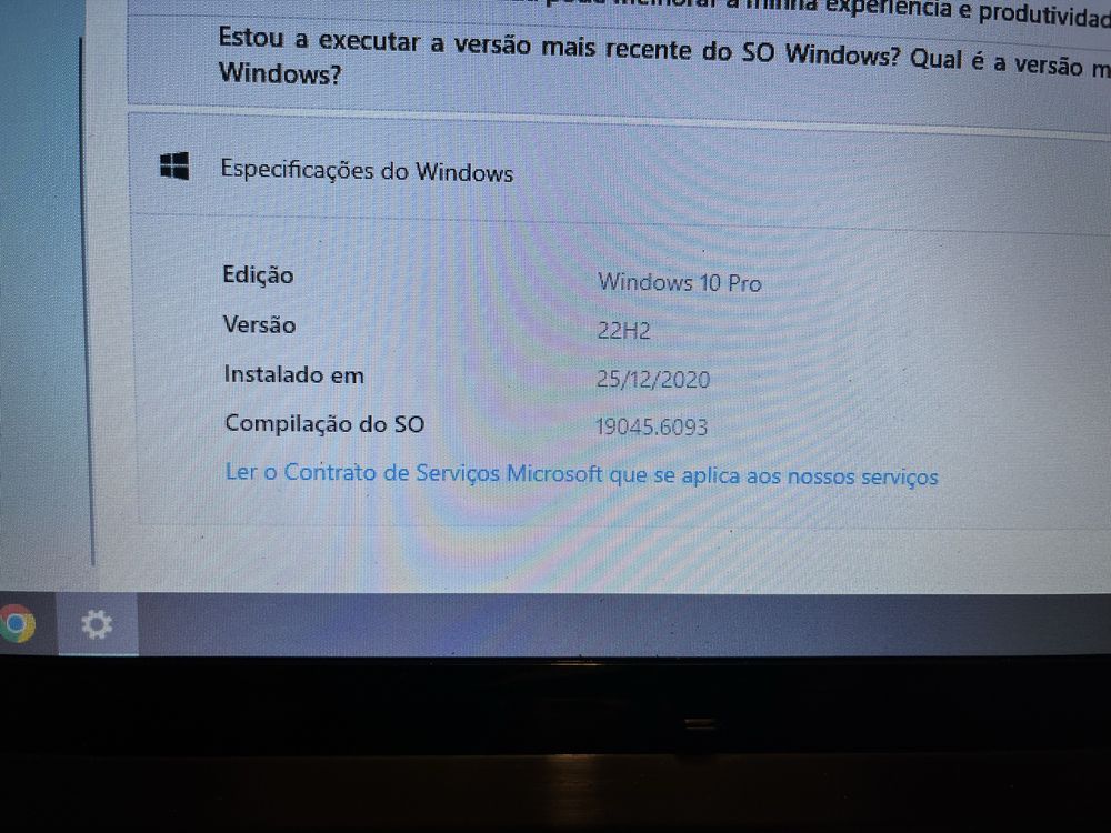 ASUS K50IJ Windows 10