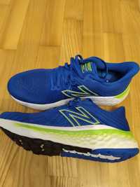 Buty New Balance rozmiar 44,5