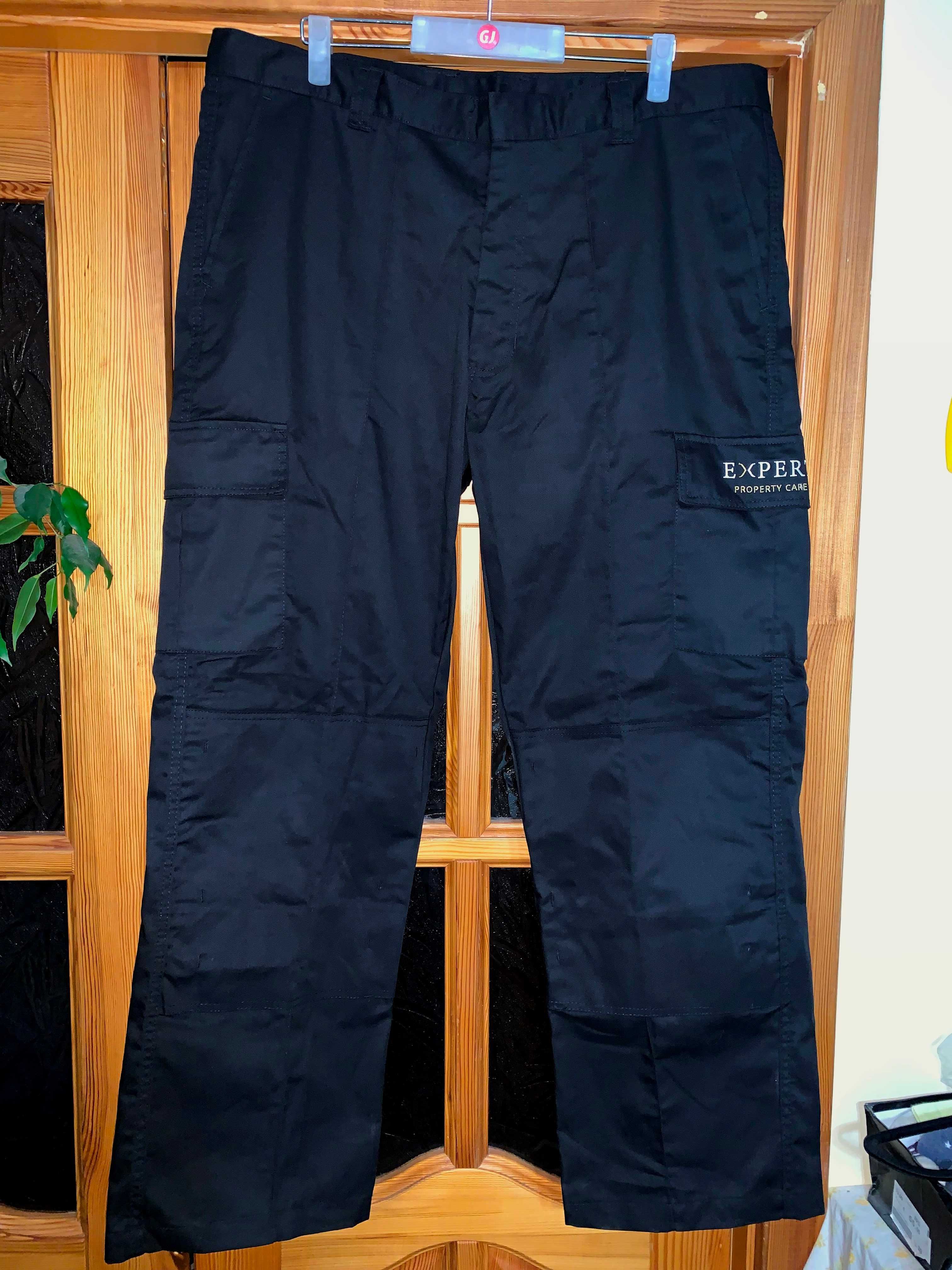 Робочі  штани UNEEK W 40