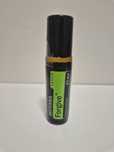 Olejek eteryczny doterra forgive touch 10 ml