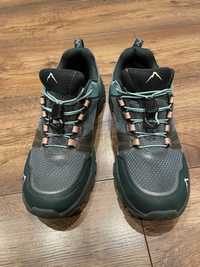 Buty trekkingowe damskie/młodzieżowe Elbrus Ergides WP WO’S rozmiar 37
