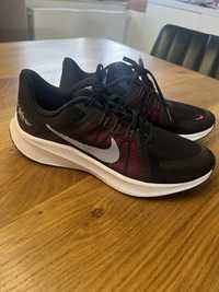 Buty sportowe Nike r. 38,5 nowe