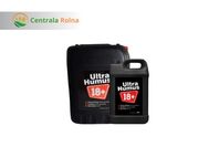 UltraHumus  – Nawóz humusowy 20L 5L | Centrala rolna