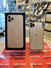 Iphone 11 Pro Max Gold 64GB/Z Media Markt/Starowiejska 19 Gdynia