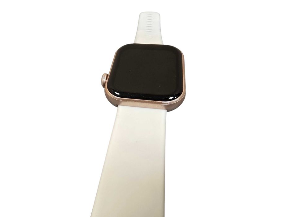 Smartwatch Fitonme 1,69-calowy wyświetlacz