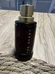BOSS The Scent Elixir 50ml