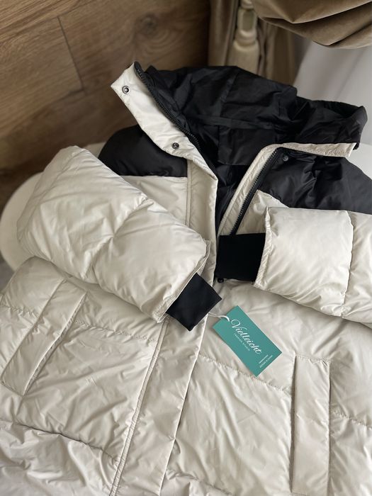 Плащ,куртка vielleicht m