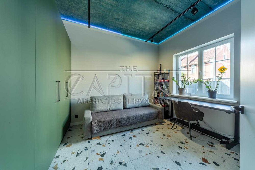 Продаж / Дуплекс / вул. Стрітенська, Крюківщина