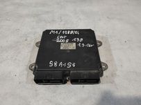 Komputer Sterownik Silnika Mitsubishi Colt 1.3/16v B A 1860a552