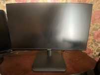 Монитор Acer EK220QE3bi