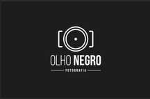 Serviços de Fotografia