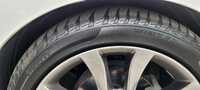 Pirelli sottozero 3 225 45 19