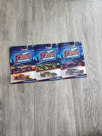 Продам Hot wheels спец.серия