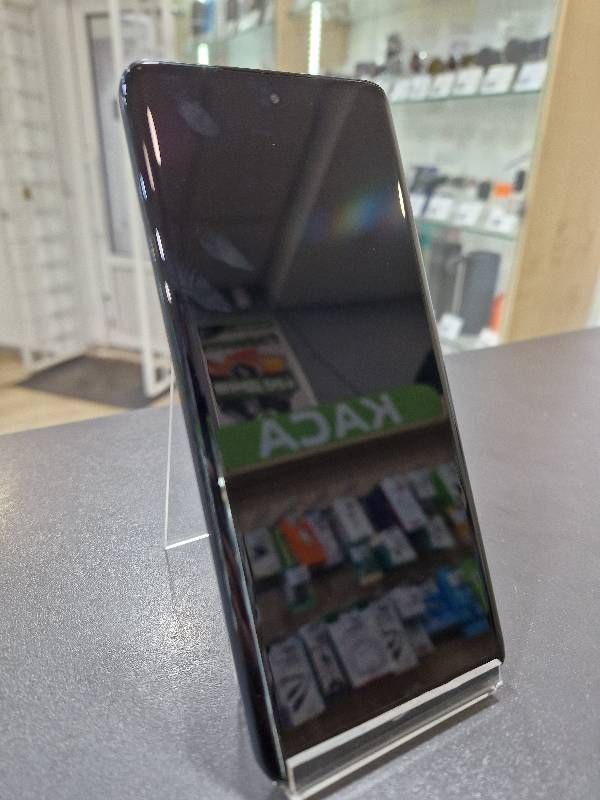 Motorola Edge 40 NEO 12/256GB