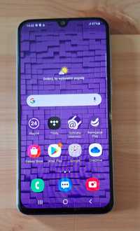 Telefon Samsung Galaxy A40