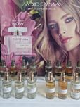 Perfumy Yodeyma 15 ml dla Niej