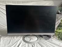 Monitor ASUS MX259H