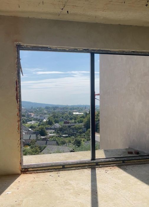 Без комісіі! Будинок! Котедж!